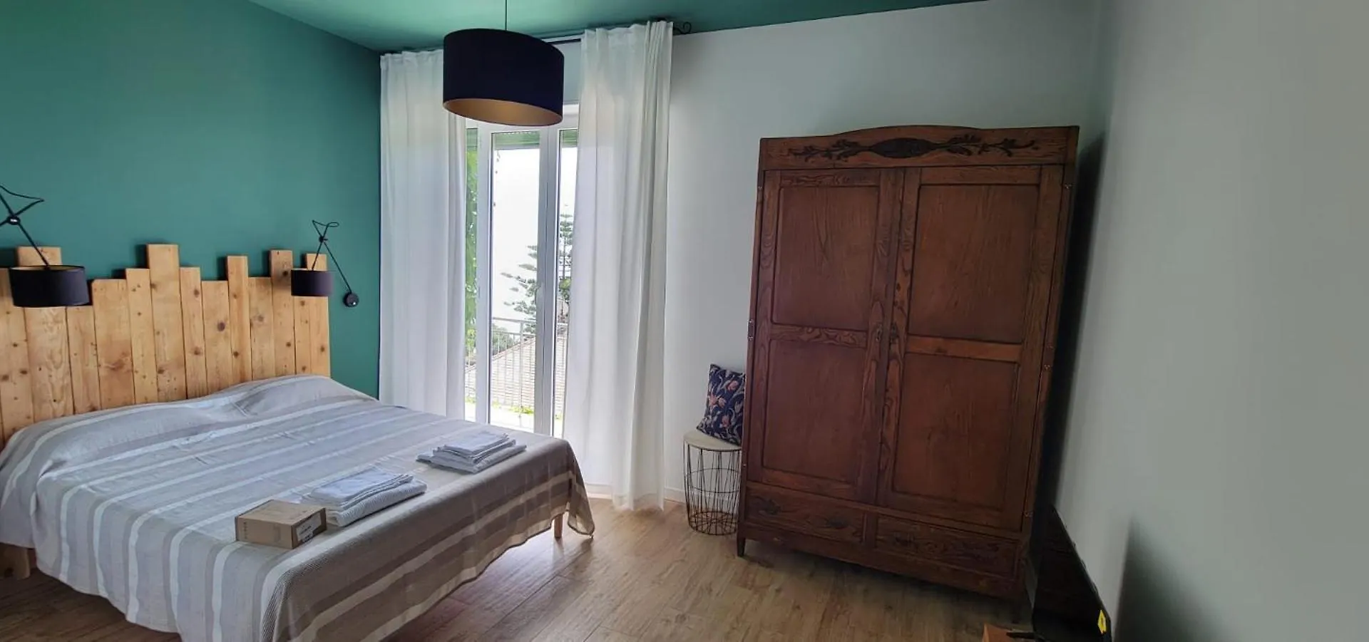 B&B Villa Shiverty 皮耶韦利古雷 0*,  意大利