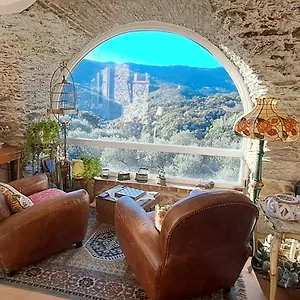 L' Antica Macina Quiliano