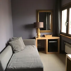 *** Bed & Breakfast Allakala Italia